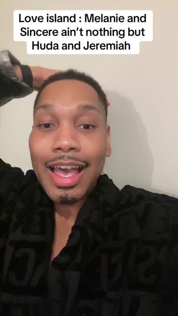 @edariousrashad