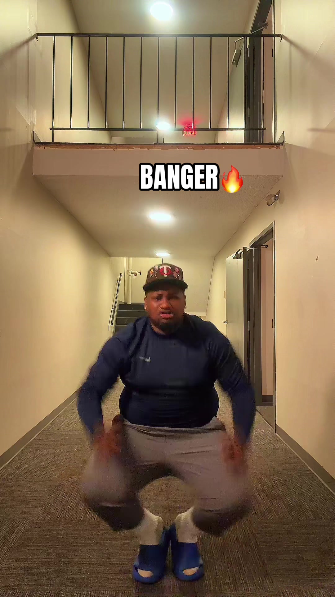 @TeddySZwes