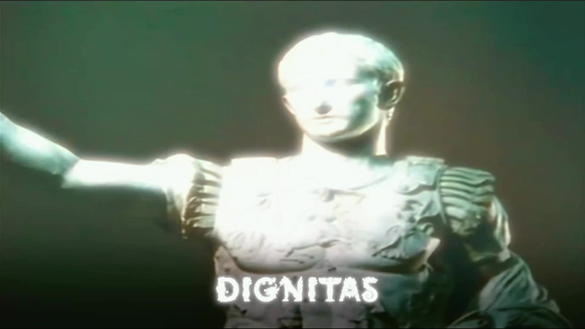 @Dignitas