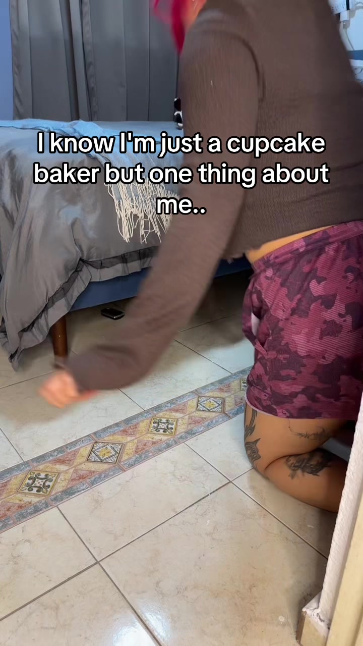 @sweetjonna