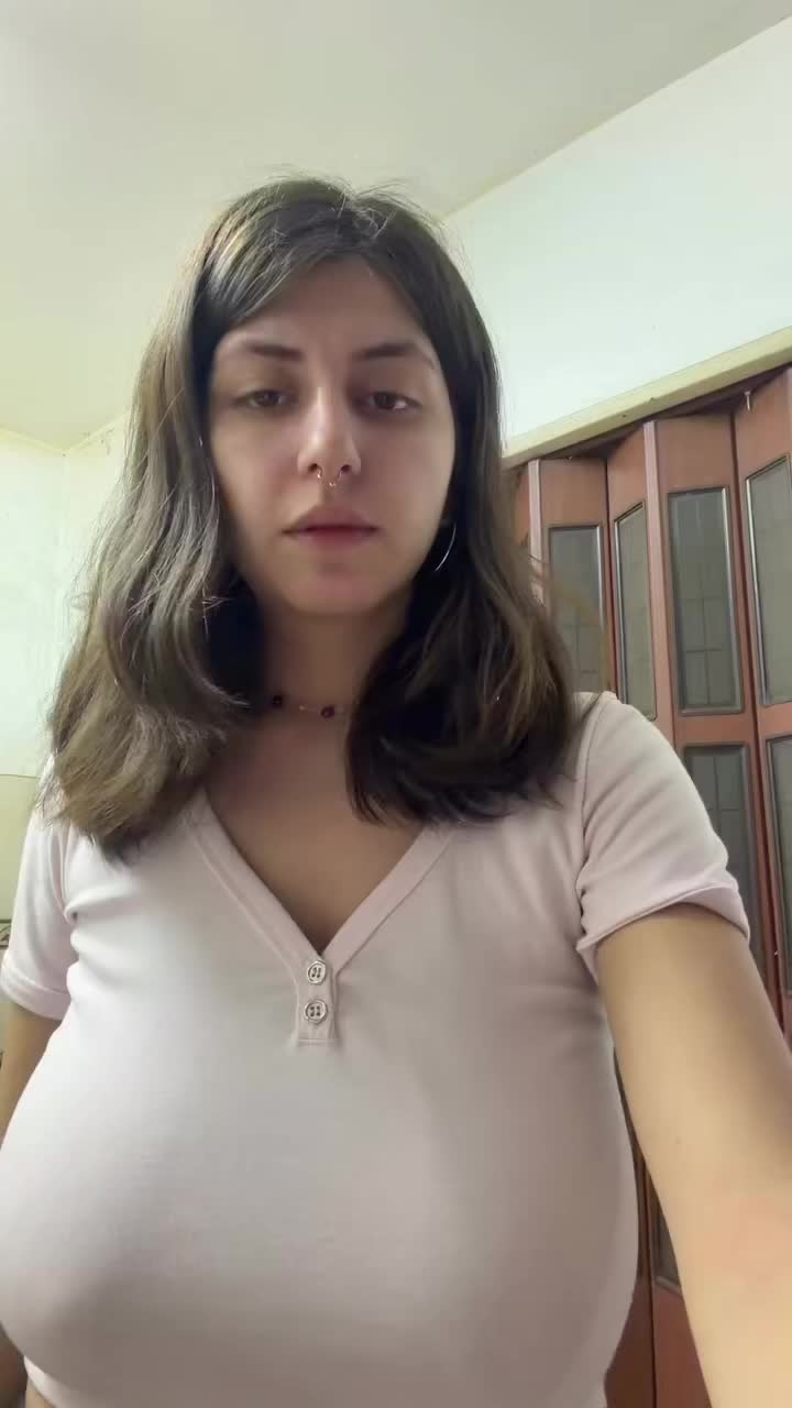@Girls TikTok Hub