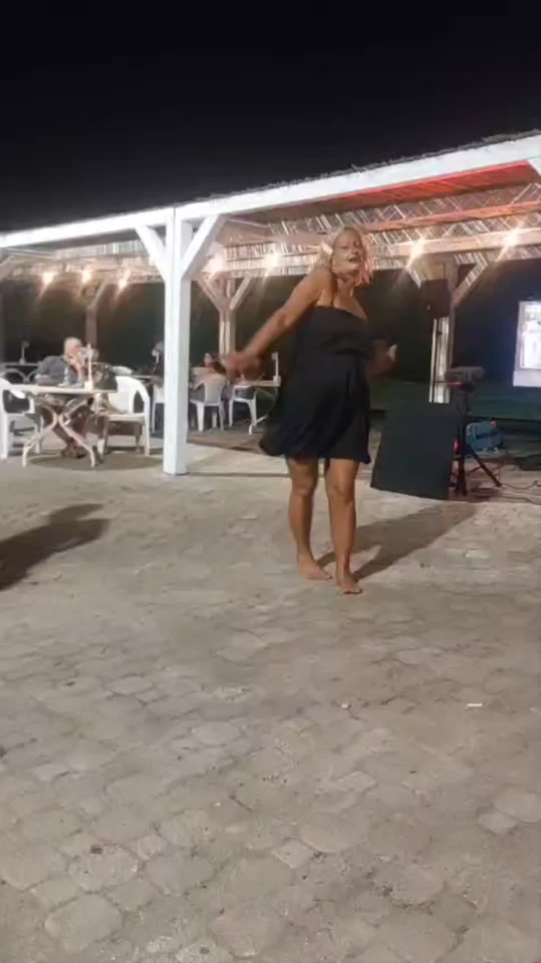@AndreaGaia