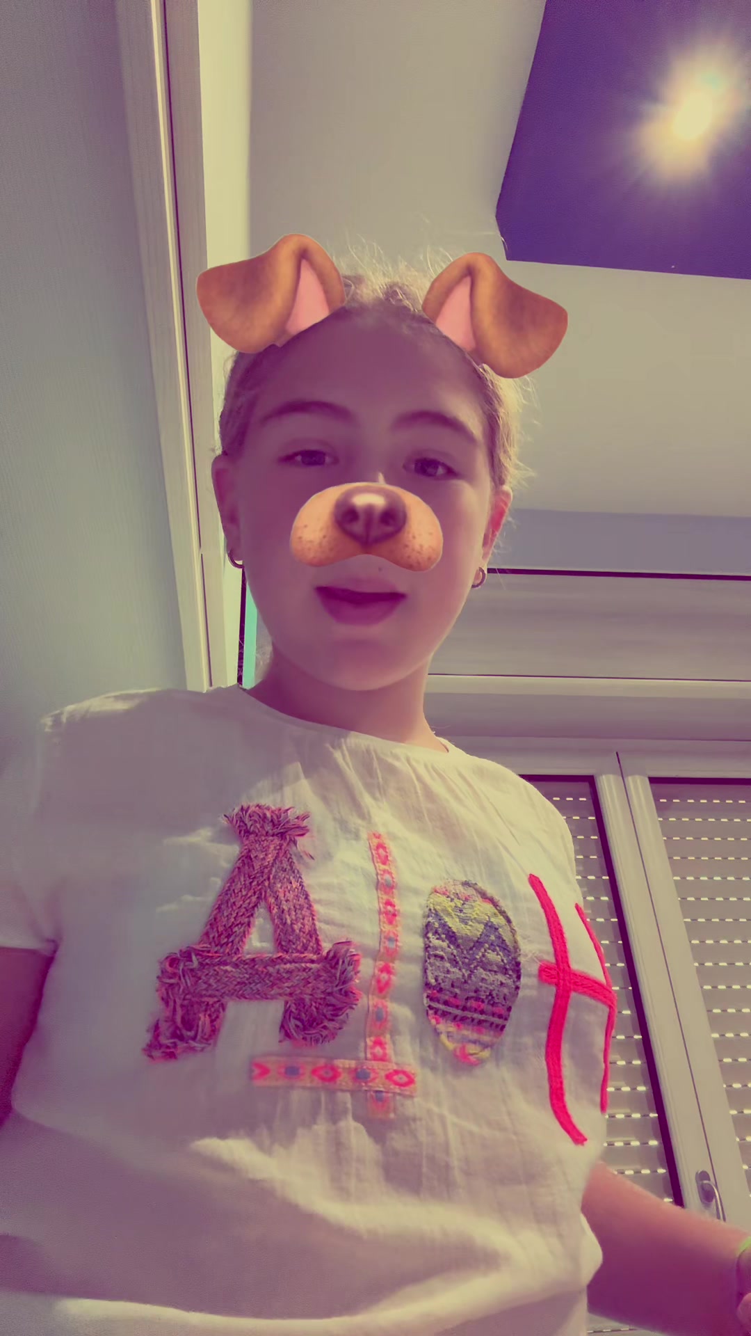 @✨NUNZIA✨🩵🩵🩵