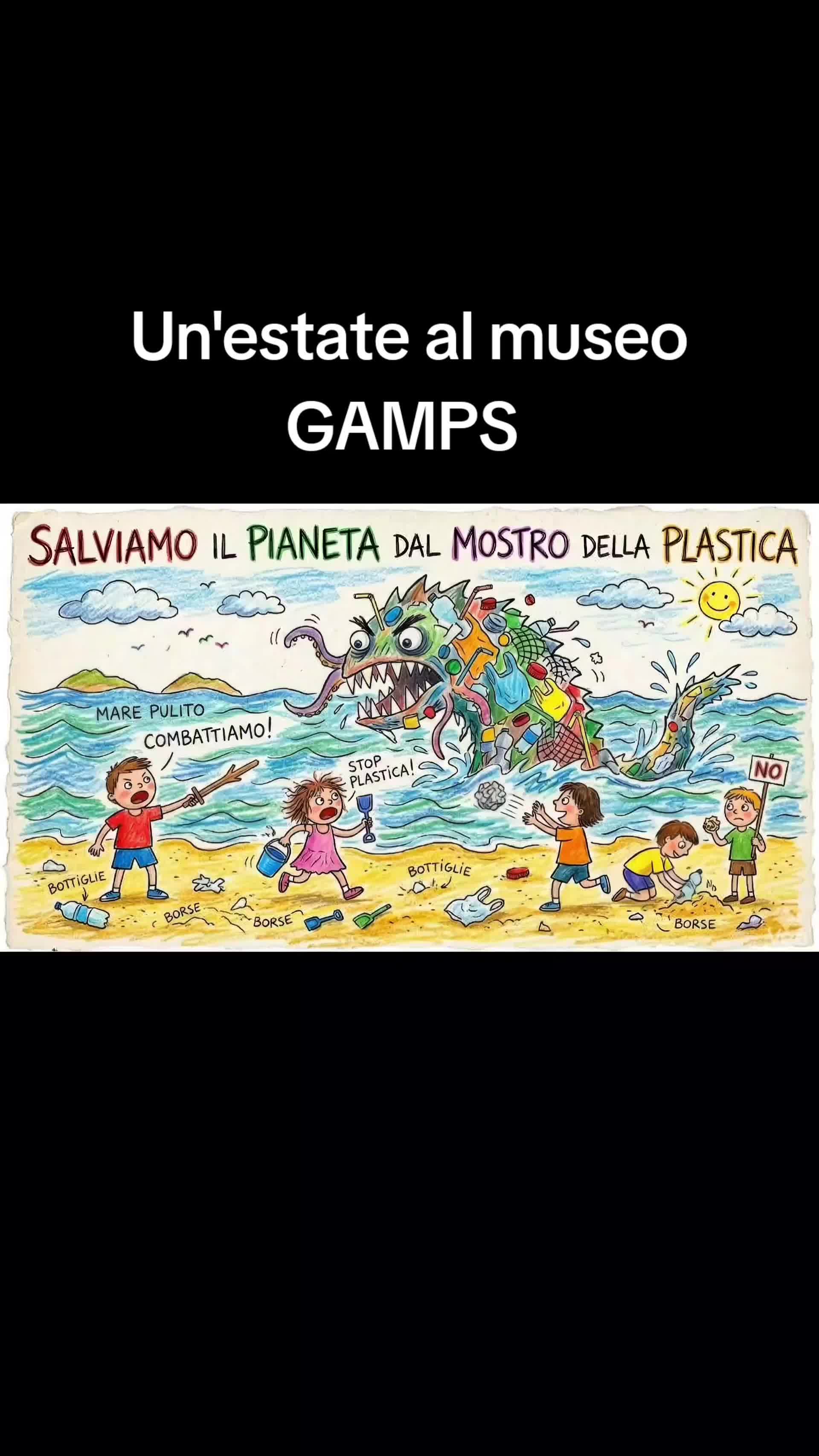 @Simone Casati