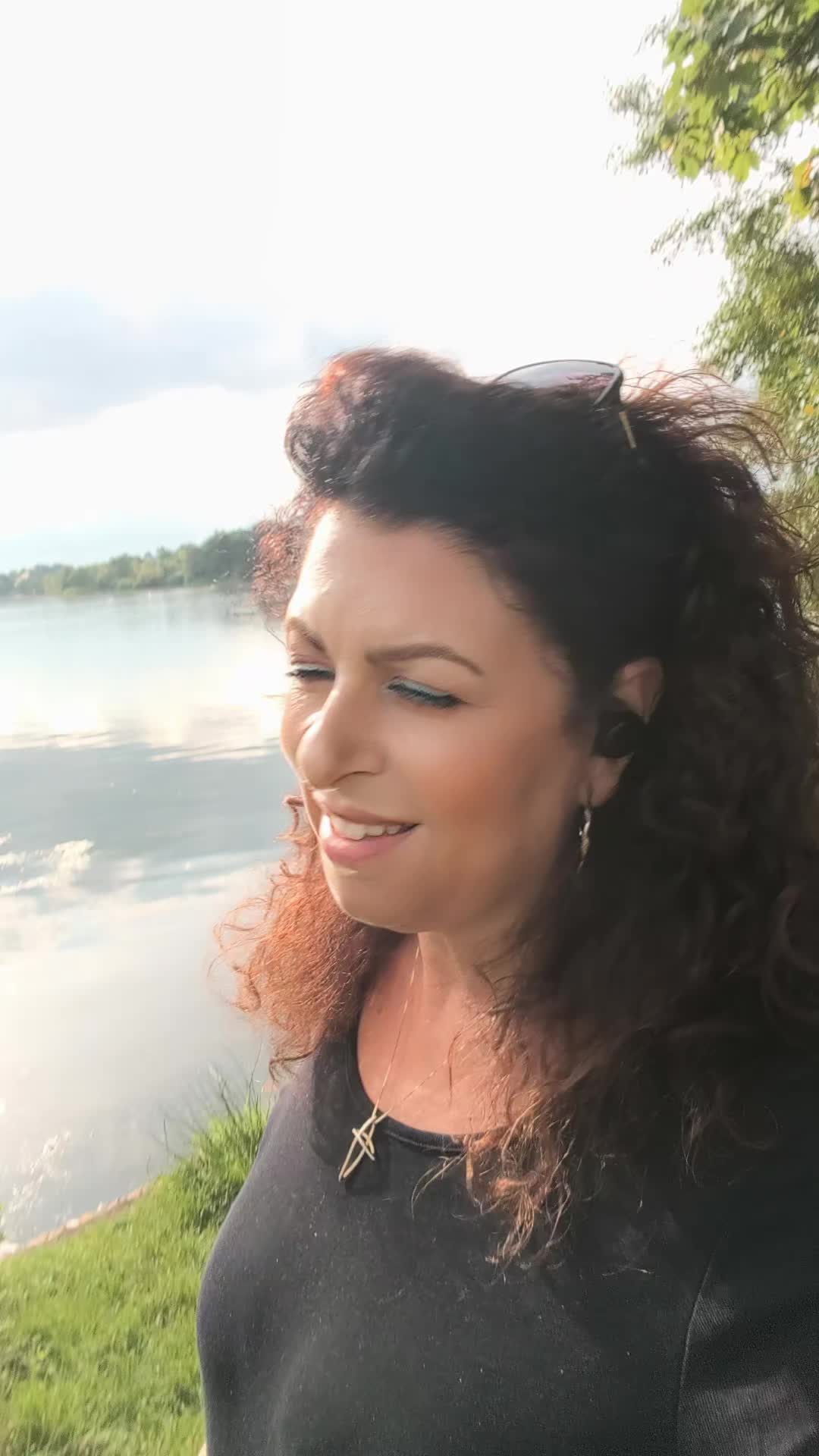 @Nina.jacobs🎧🎶🎵🎼🎹❤️