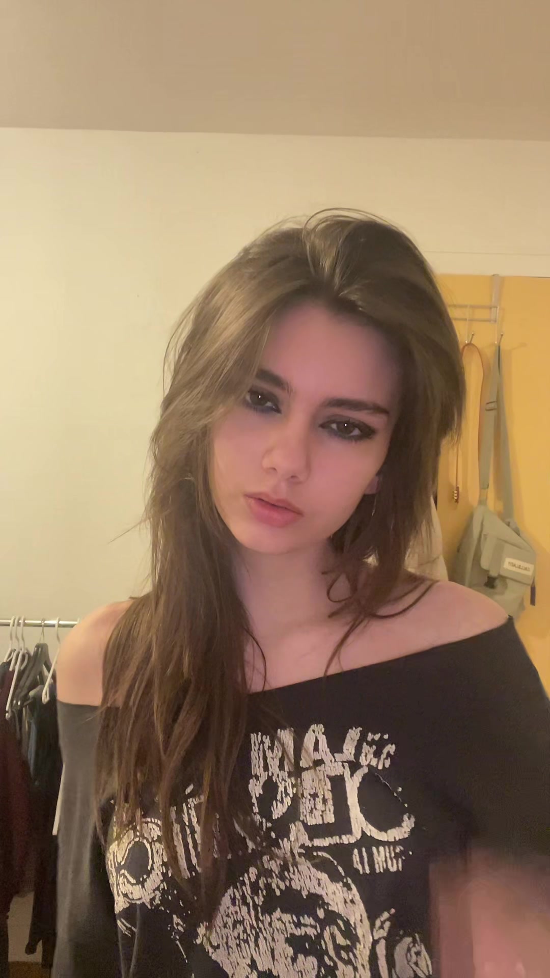 @mydearestimsorry