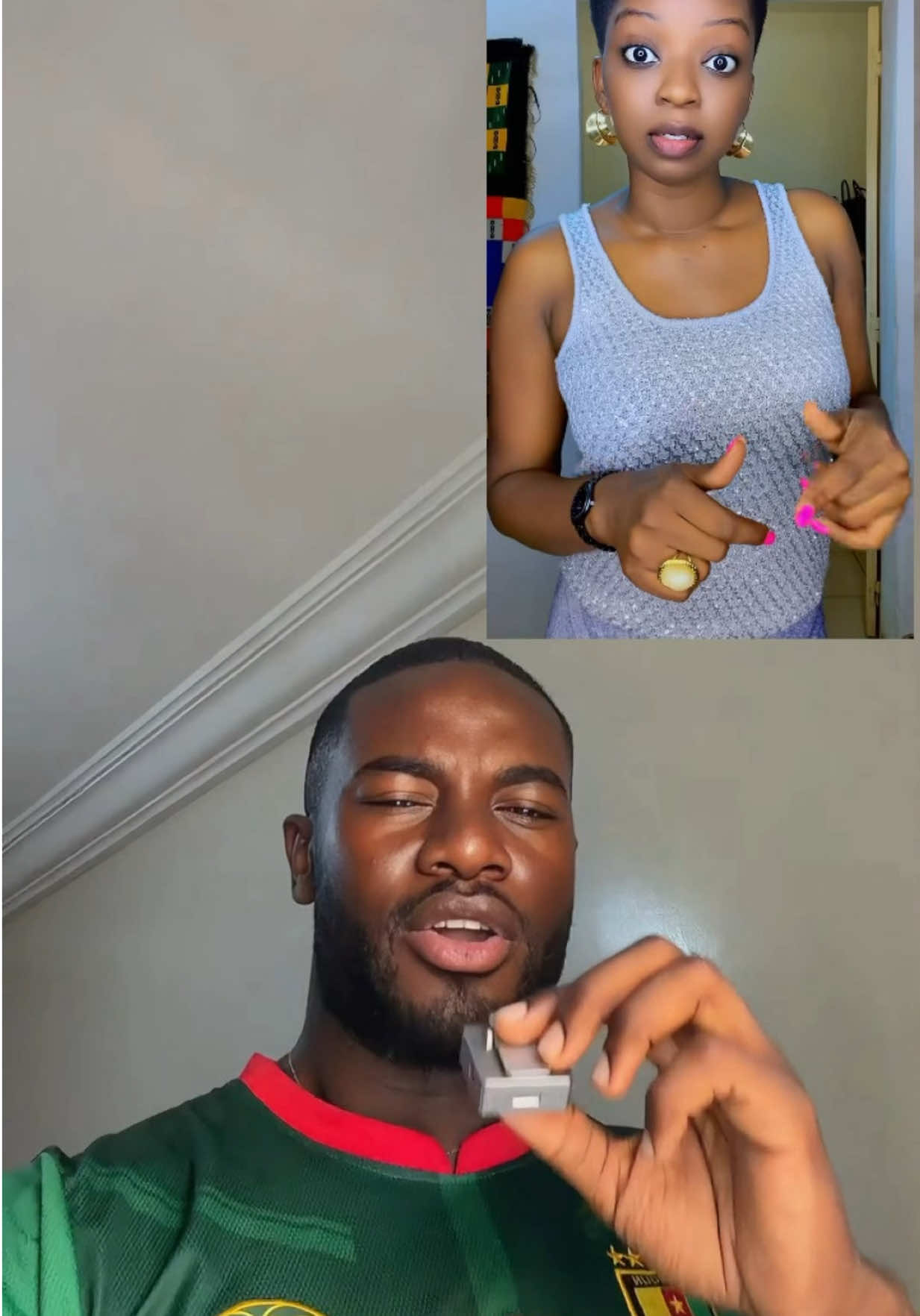 @Manature ✨🌹