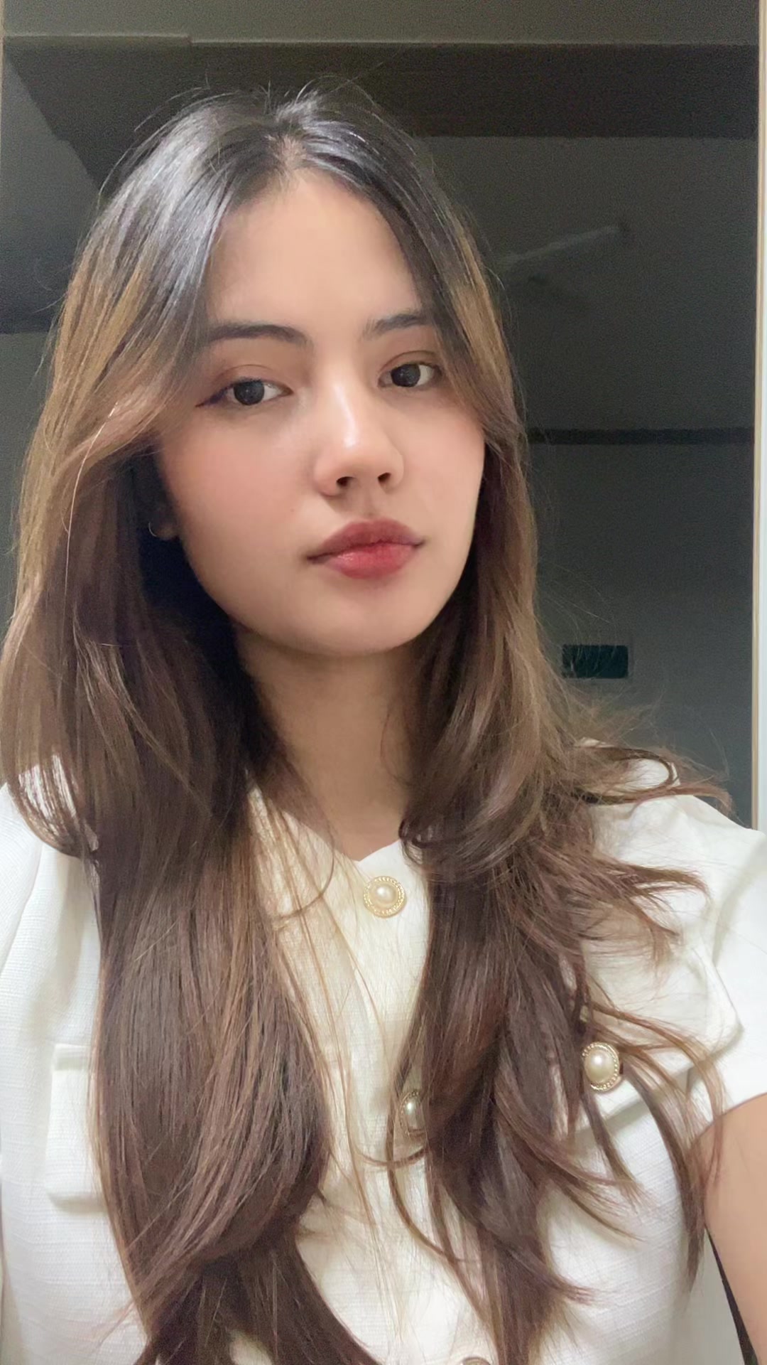 @सुप्रिया❤️