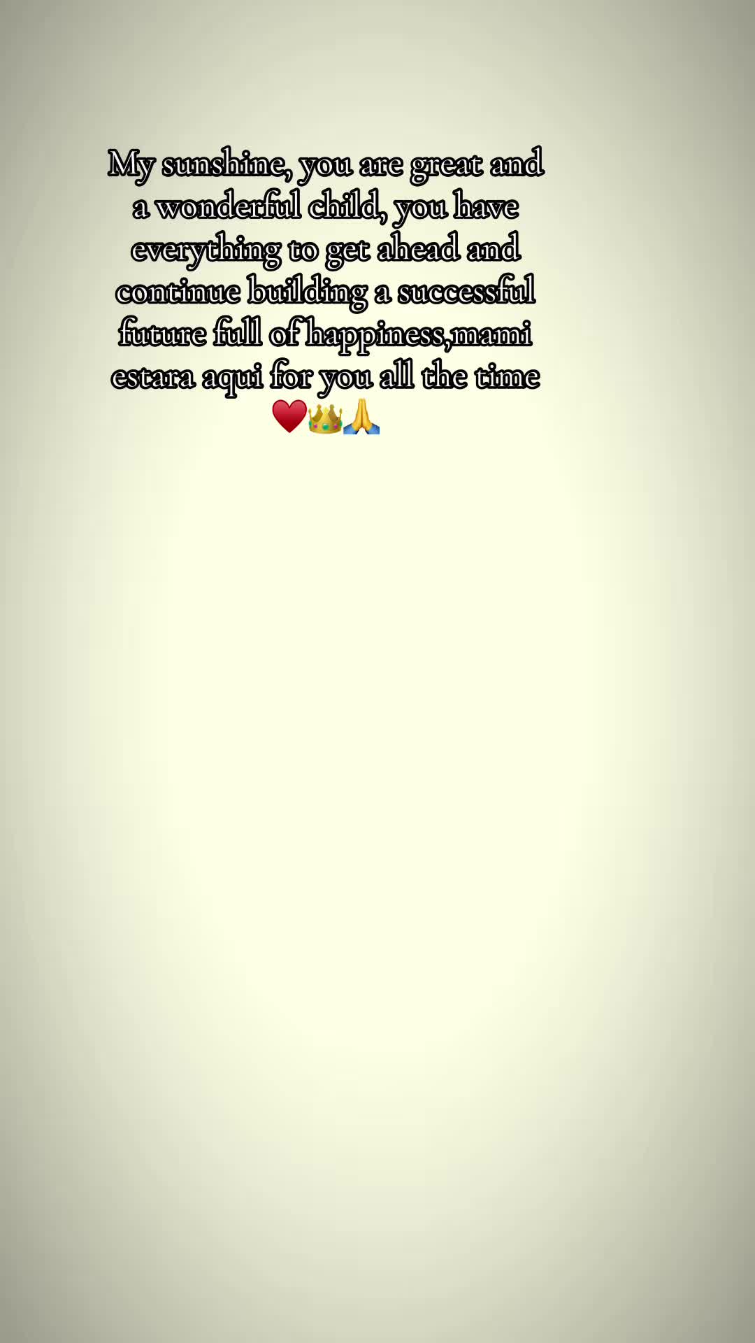 @ANNITA💙🪽