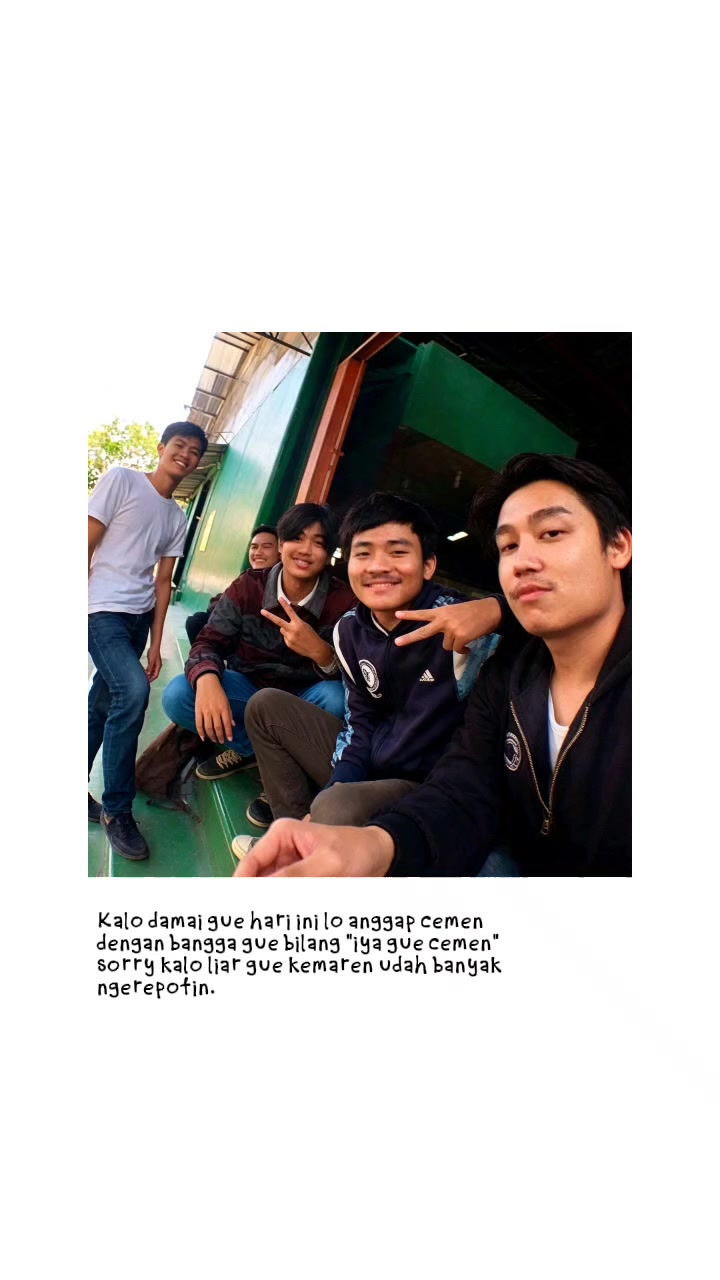 @Vidi Rizky