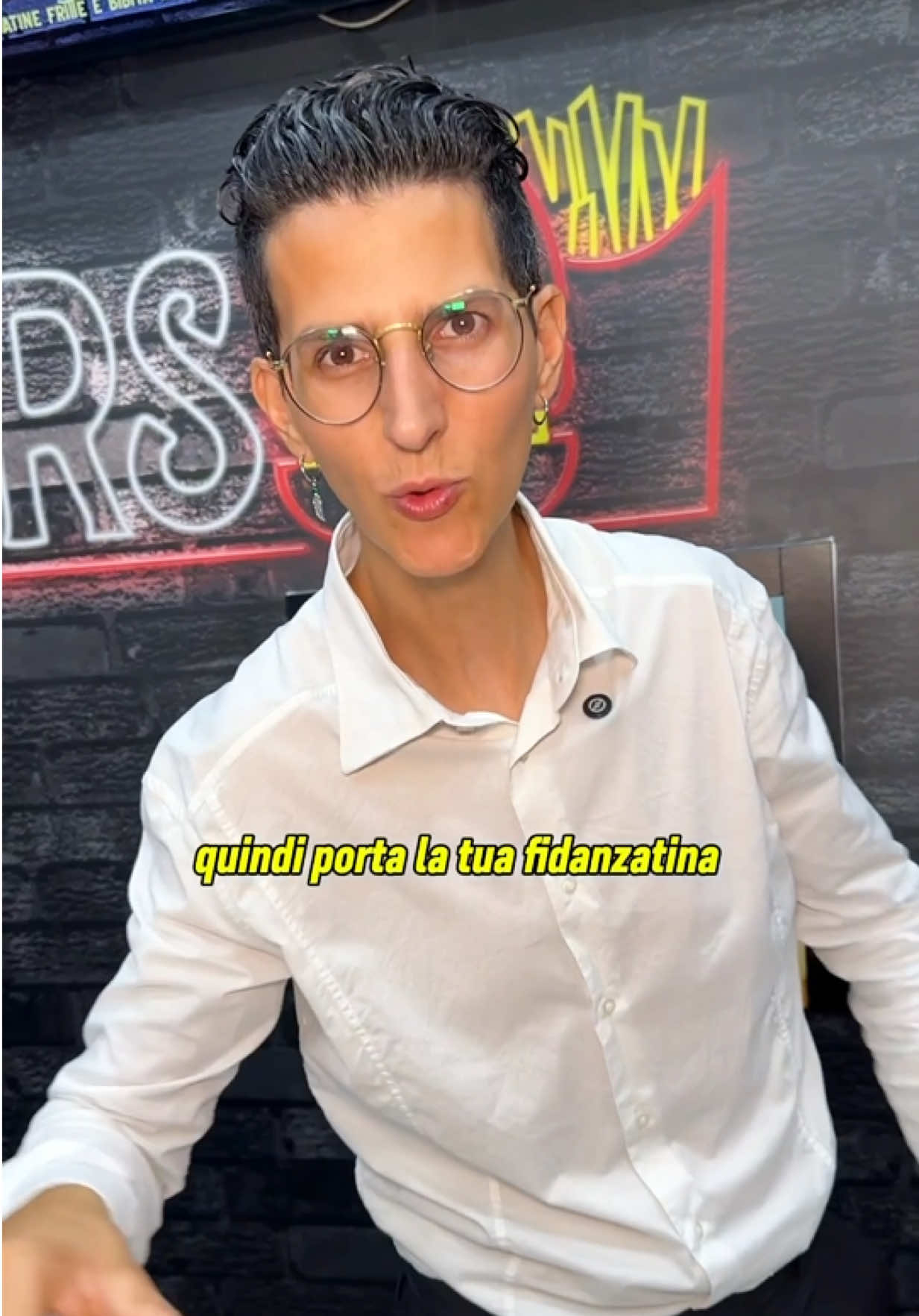 @Burgers_palermo