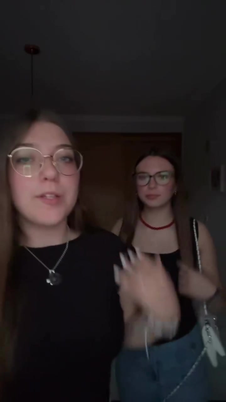 @mafaaa❤️