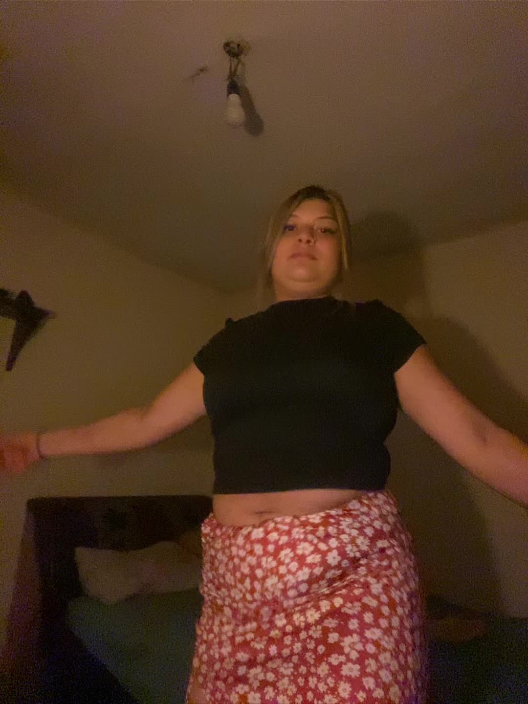 @ipek_863