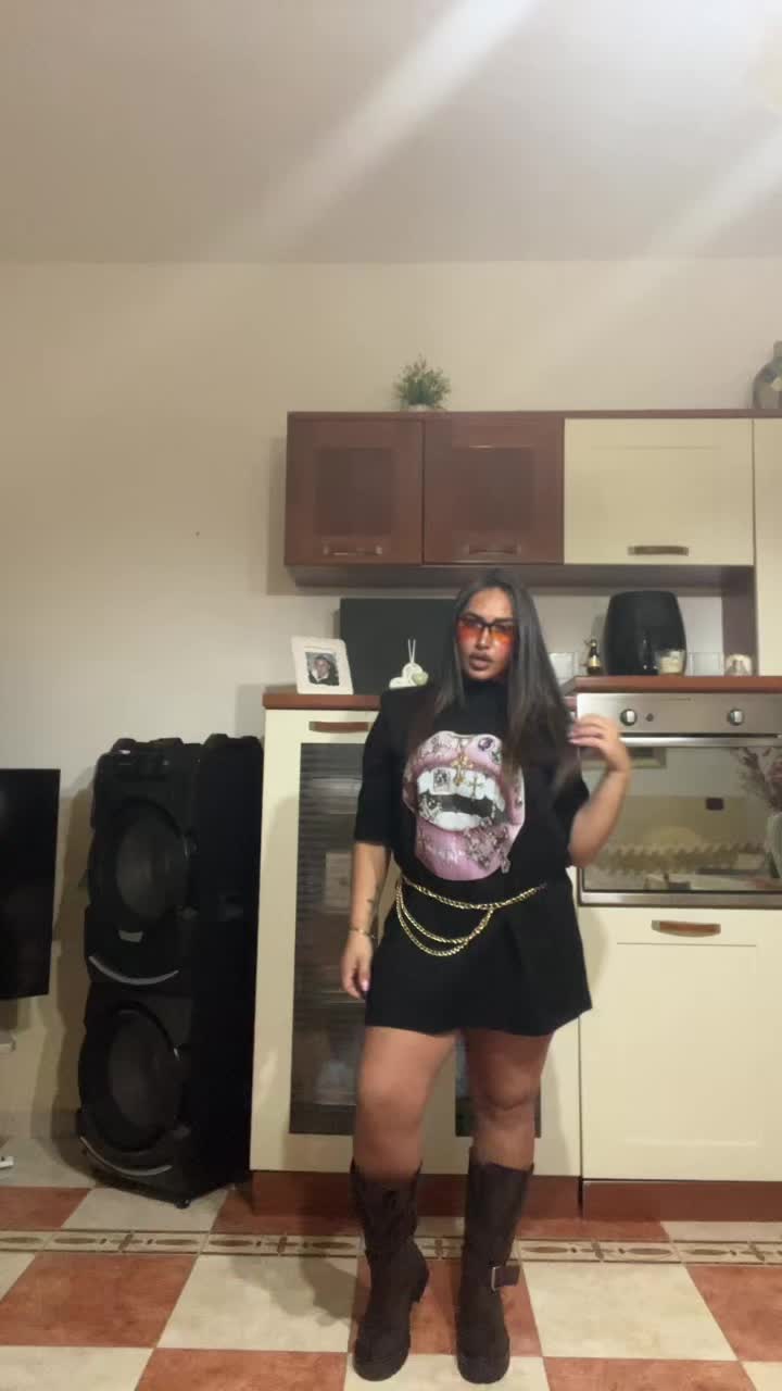 @nunzia_masciopinto0