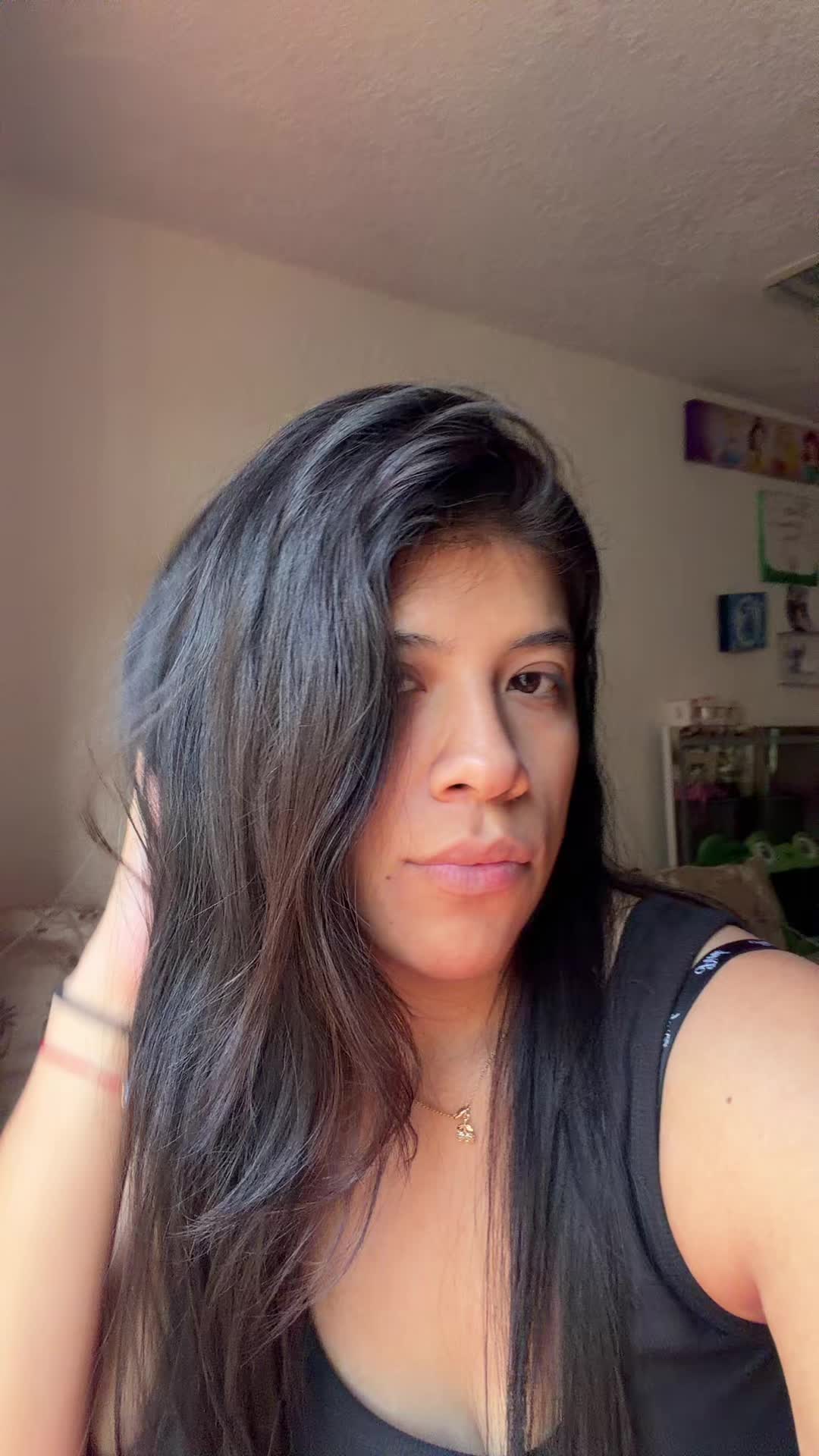 @Sofi leva🕷️🖤