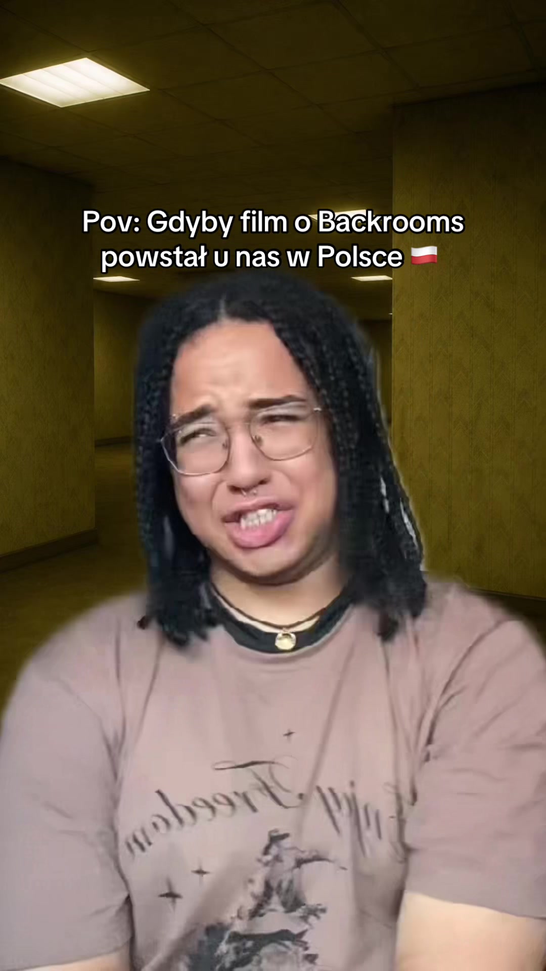 @Kacper