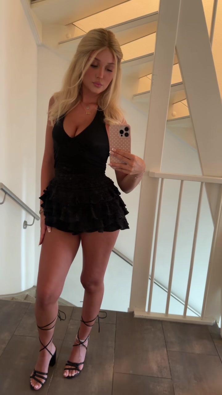 @cocomrb