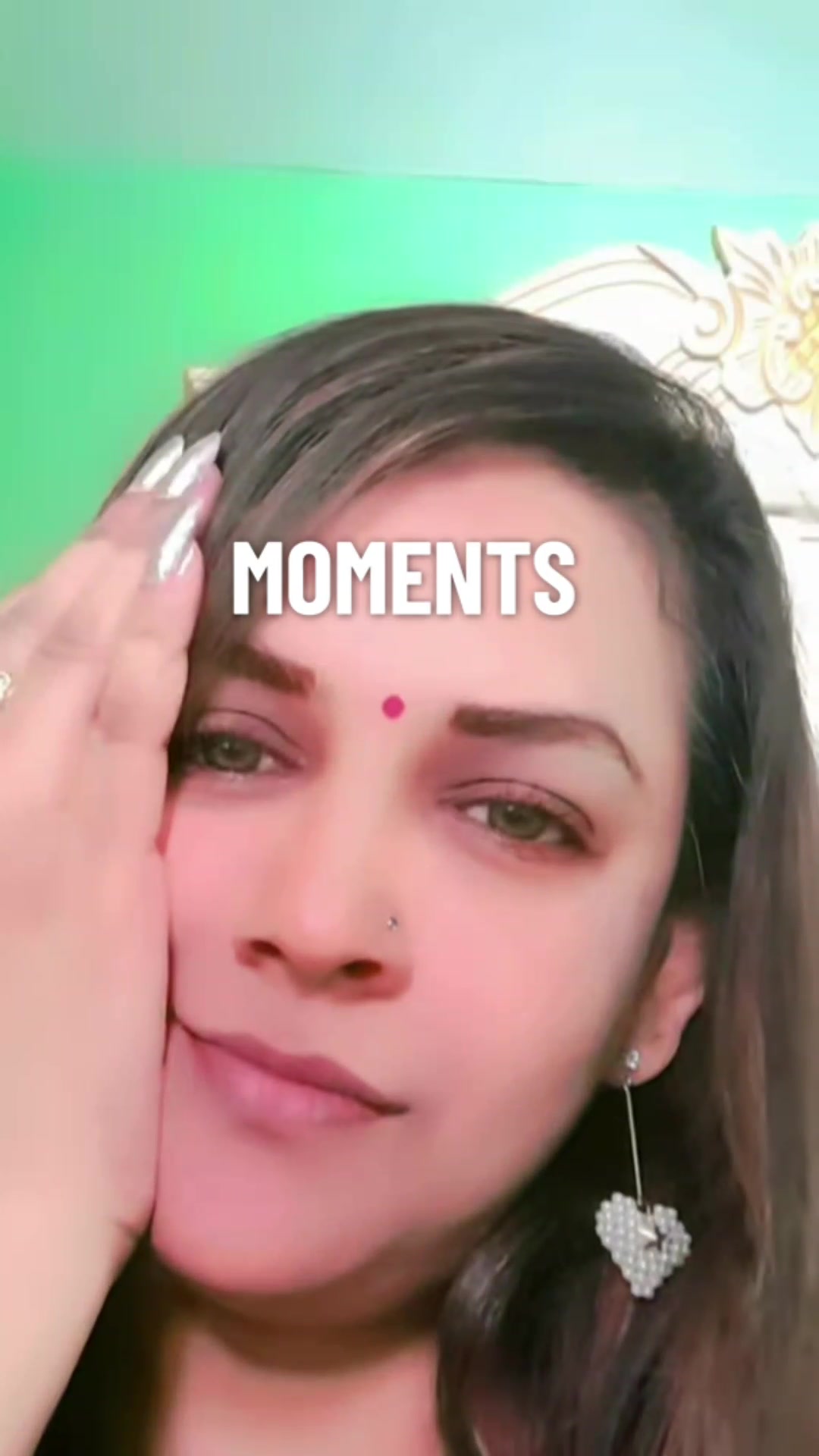 @SHALLUUUU๐๐