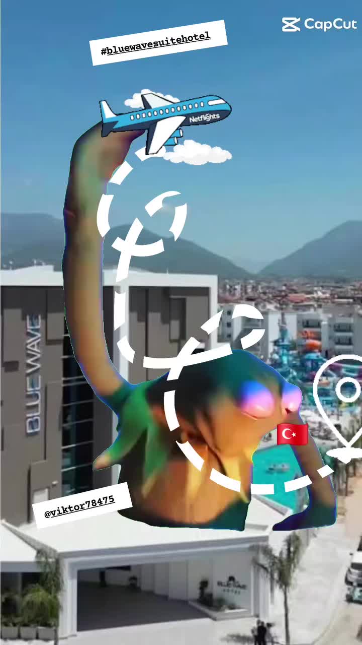 @LiaJu💃👩👧👧