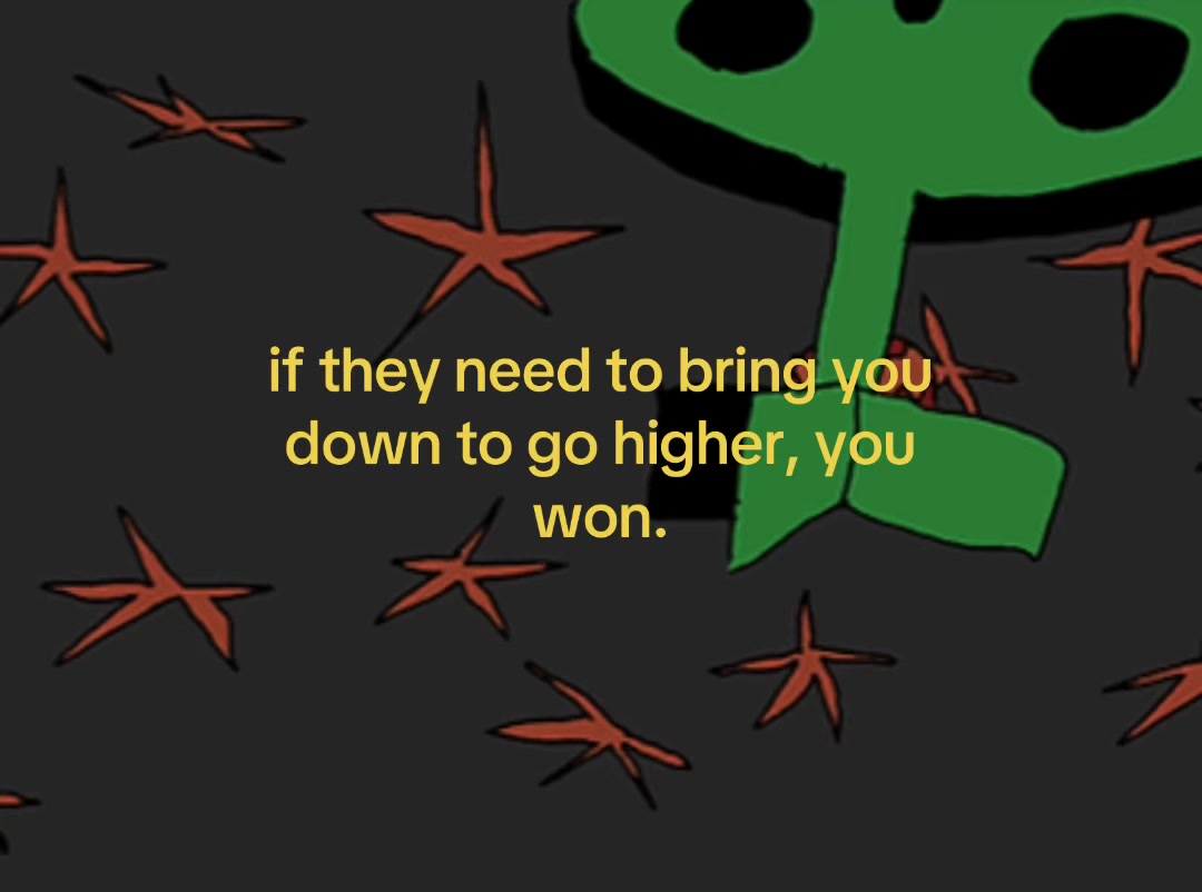 @Ruby Diamond
