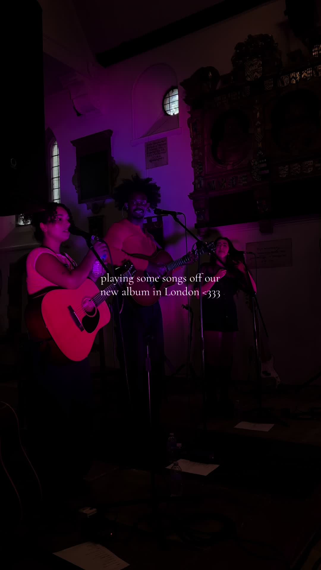@tiny habits