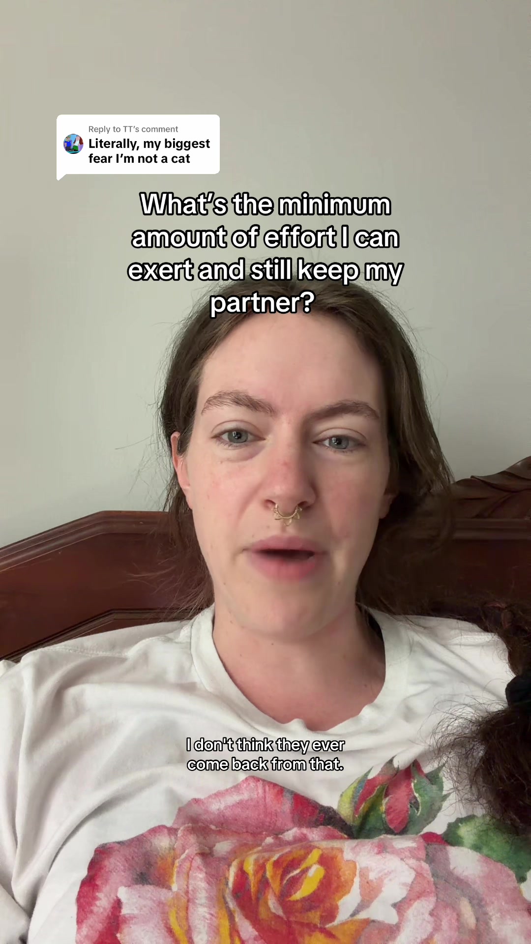 @teaguzzles