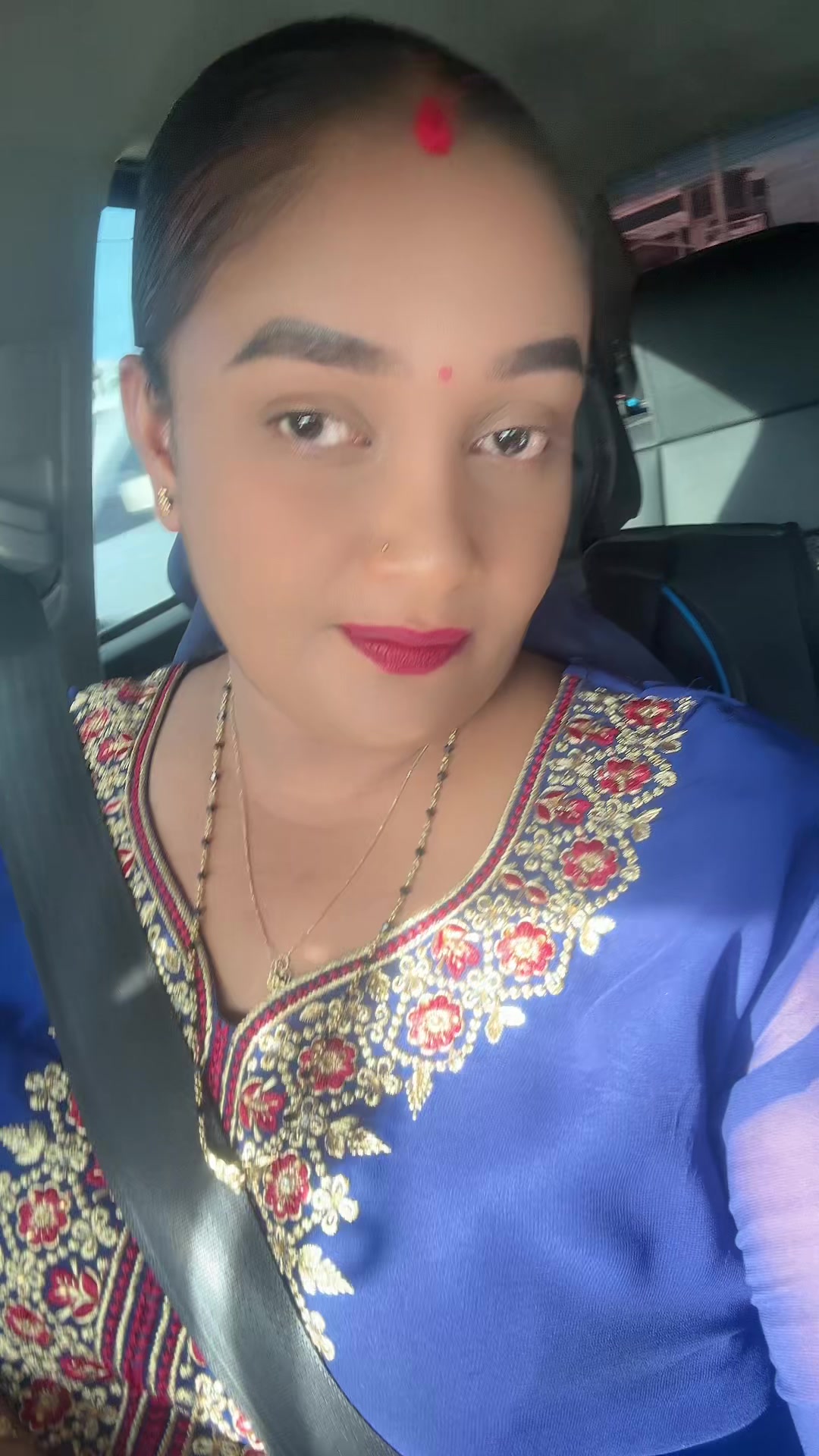 @rosanaghansham