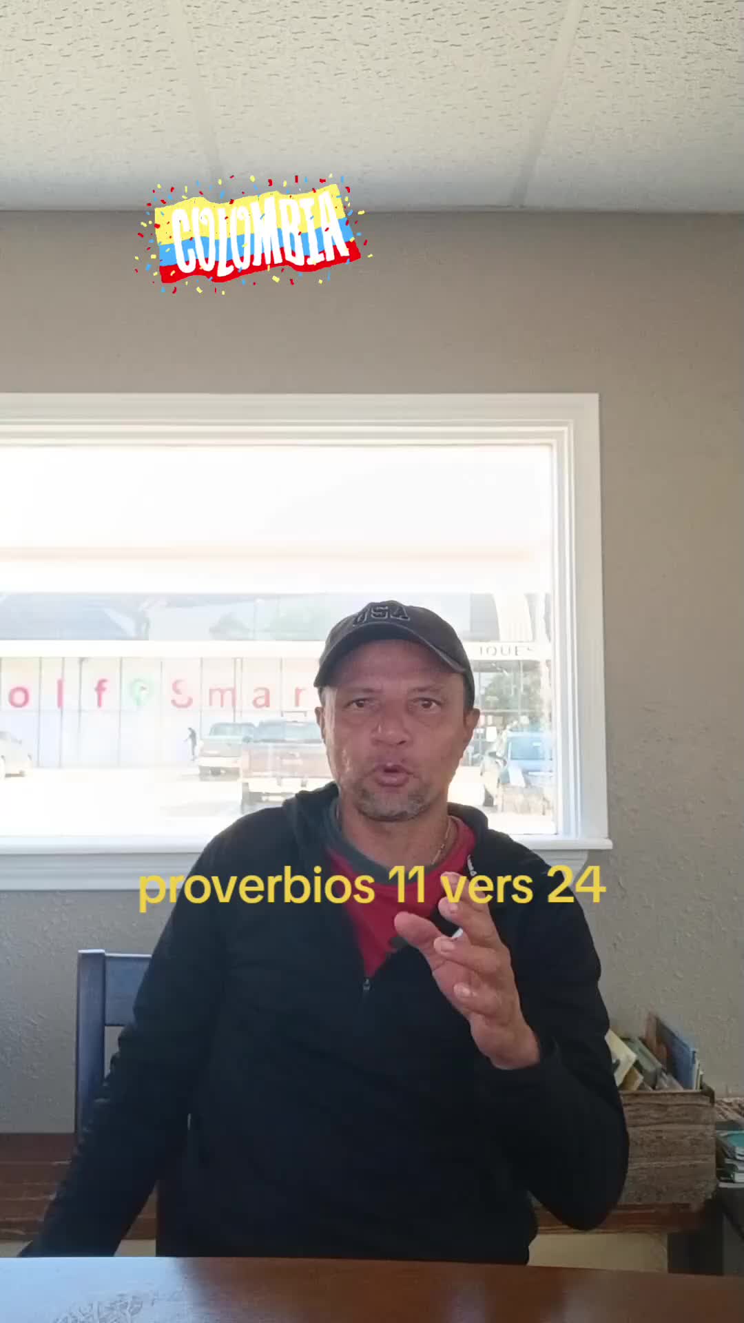 @RAUL ACOSTA