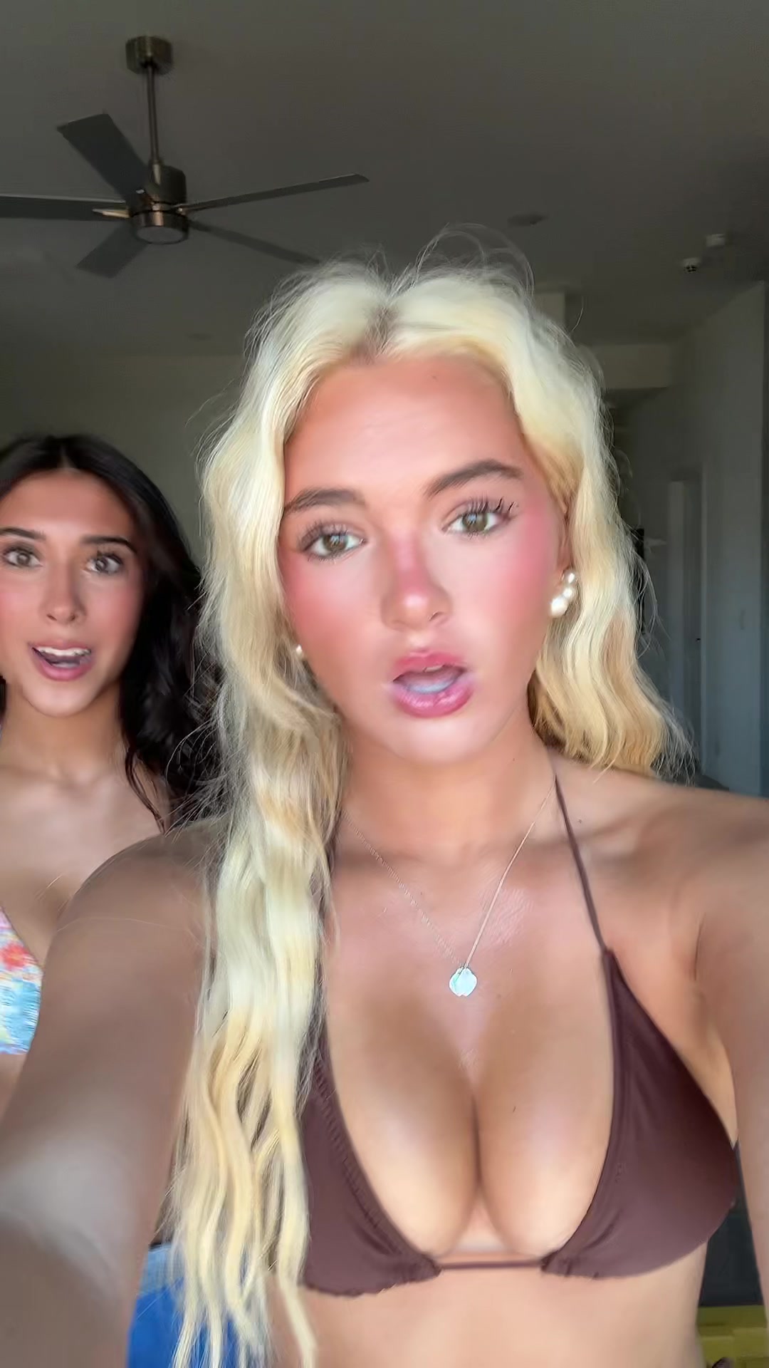 @dev