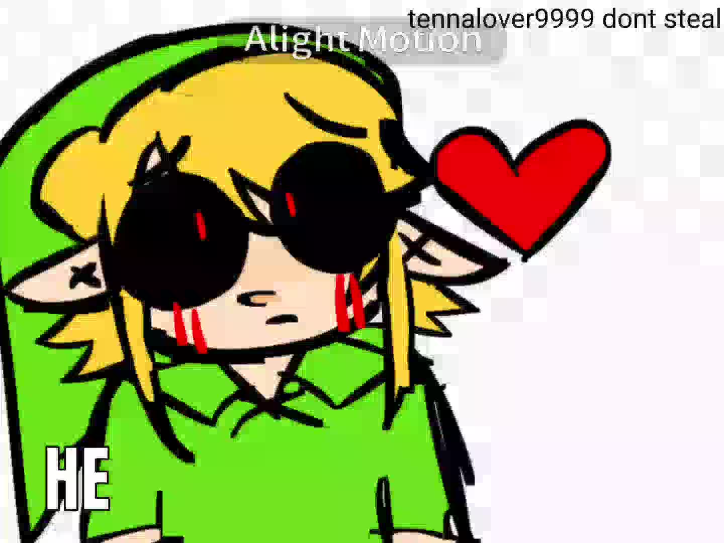 @seth / ben