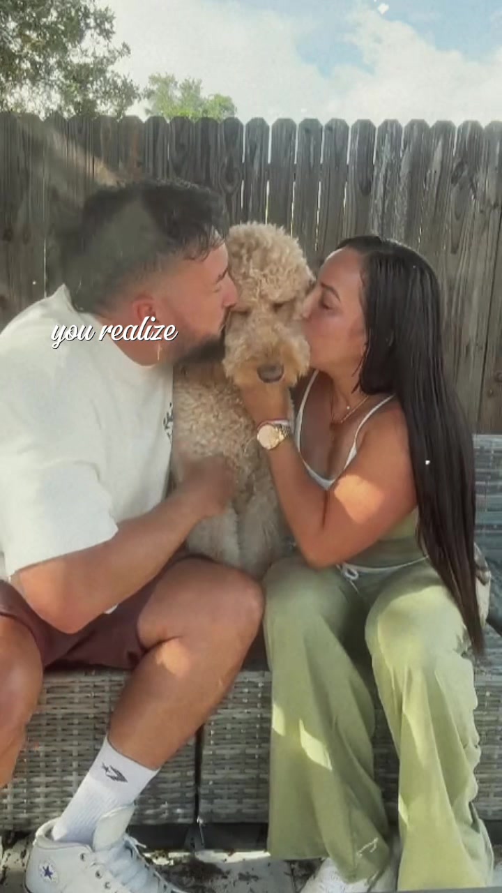 @mgr_lovee