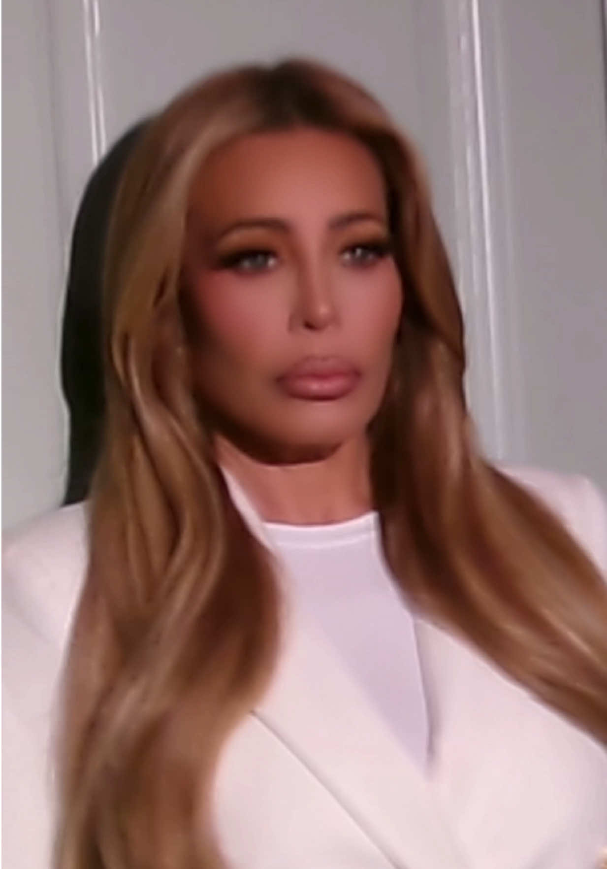 @Taylor Dayne