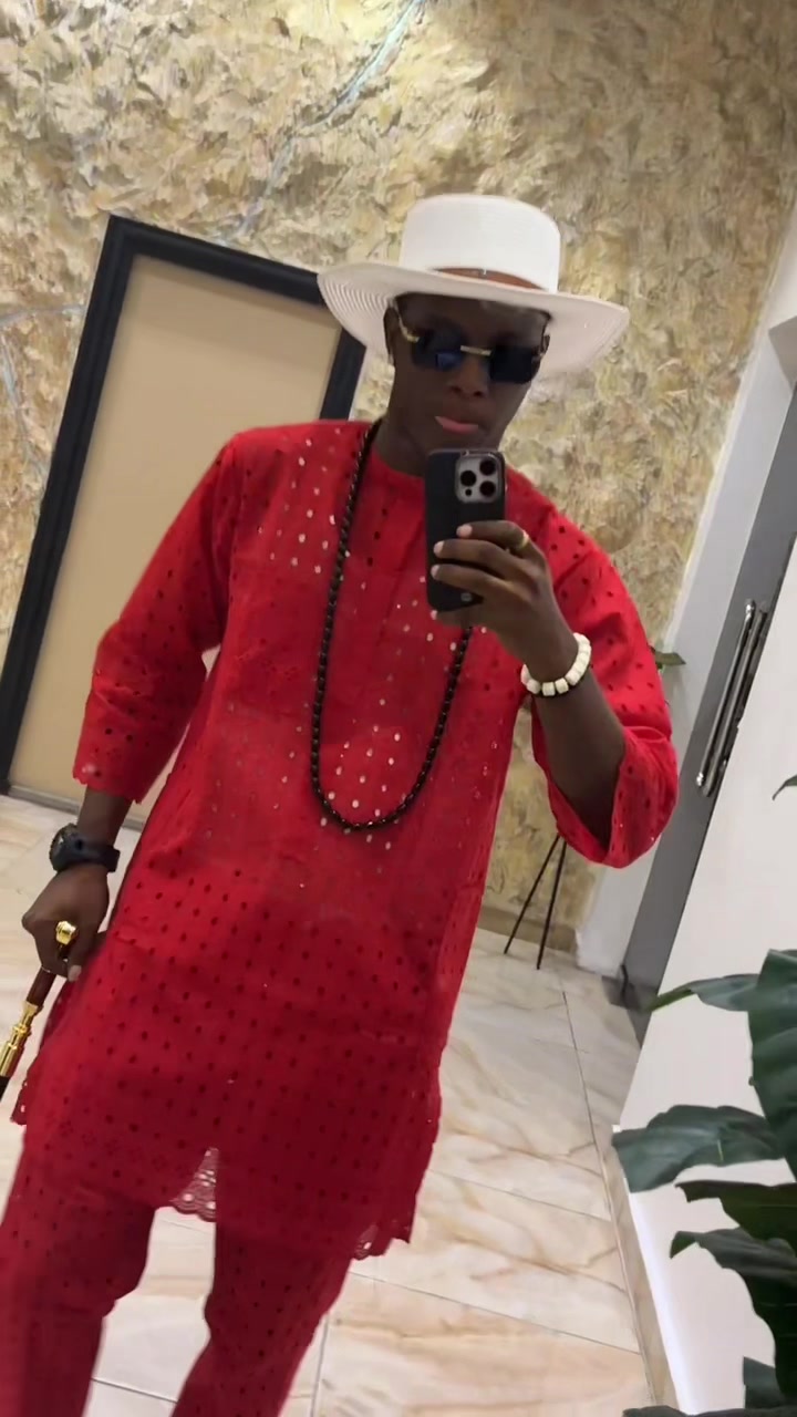 @👑king_of_fashion👑