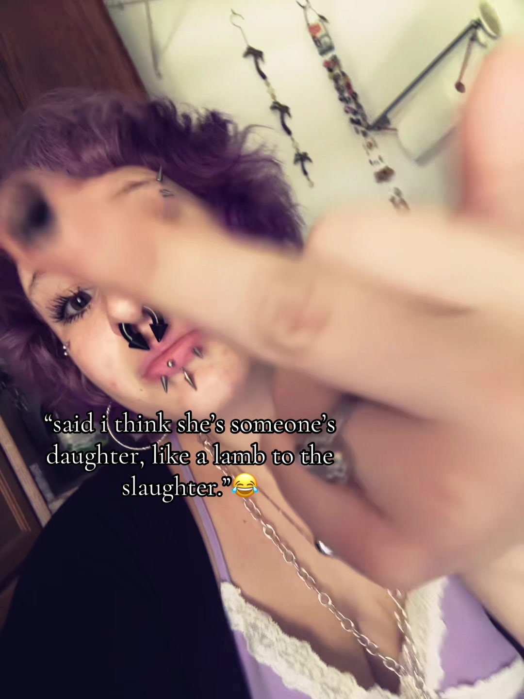 @iz ☣️🪻