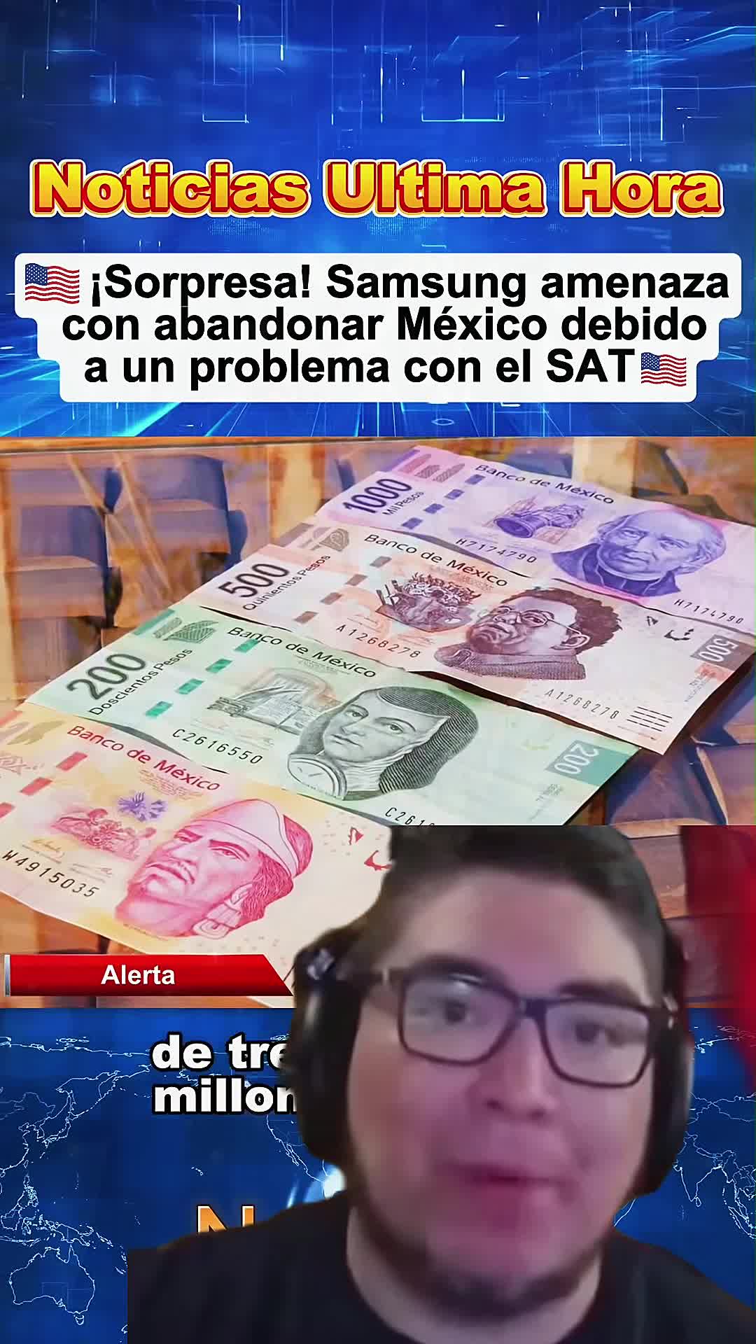 @fhgghh