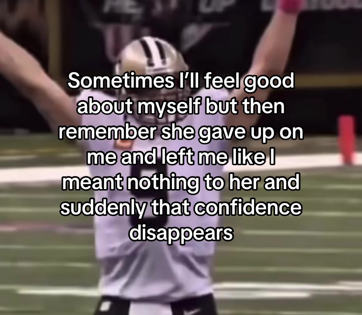 @BallTakes