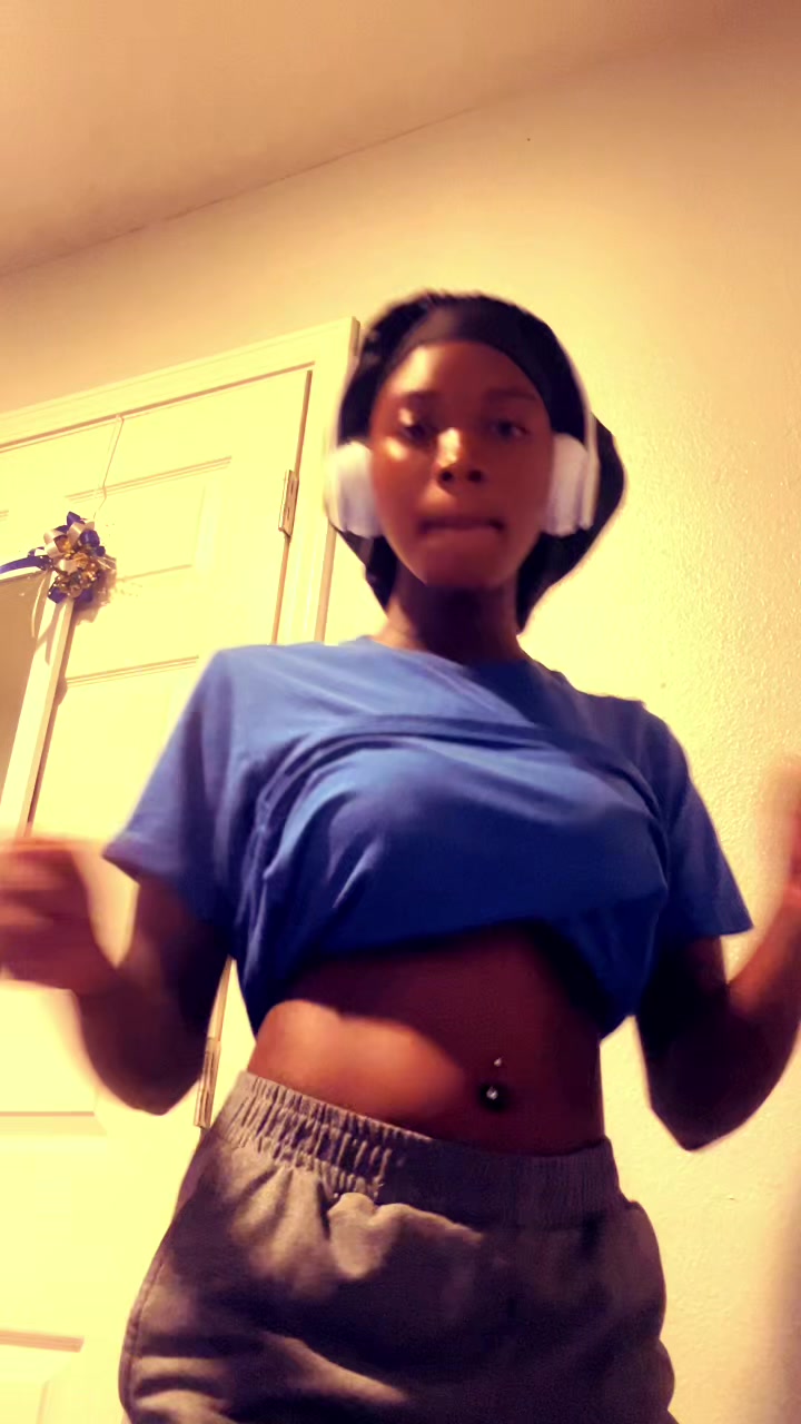 @Nytaeviaaa_