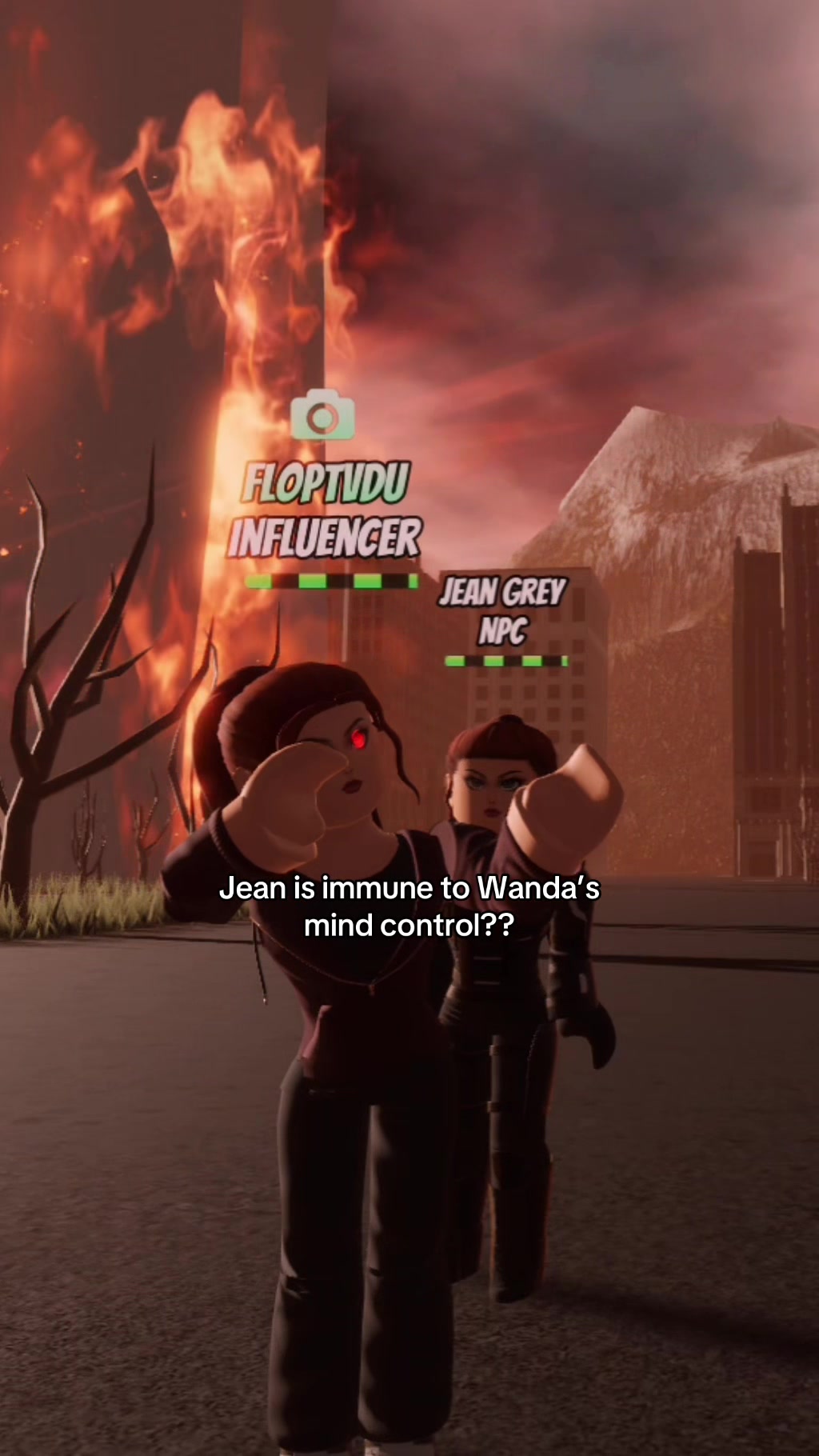 @floptvdu🕯️