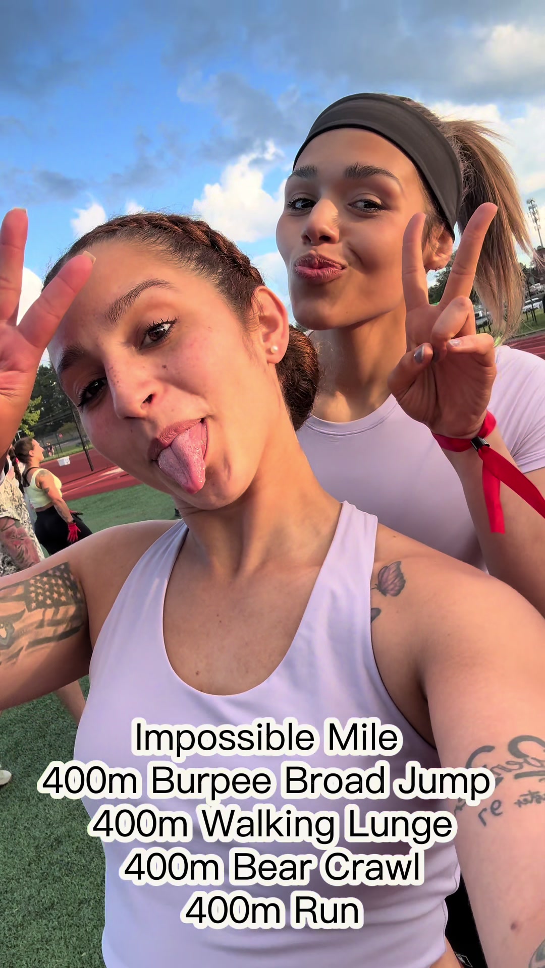 @drairivera