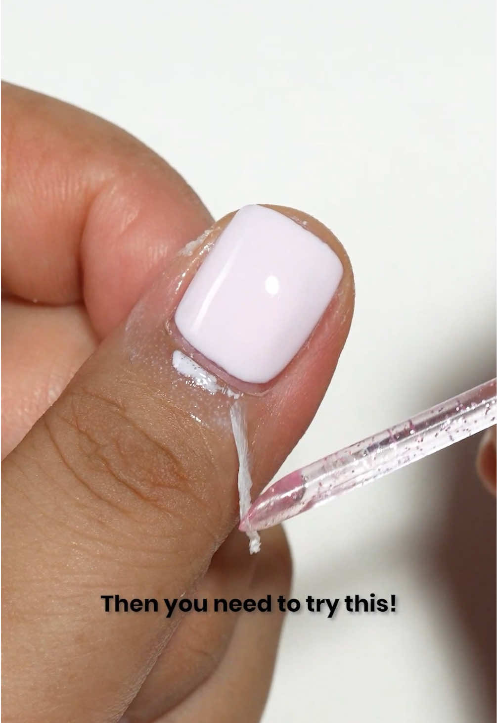 @BeetlesGelPolish