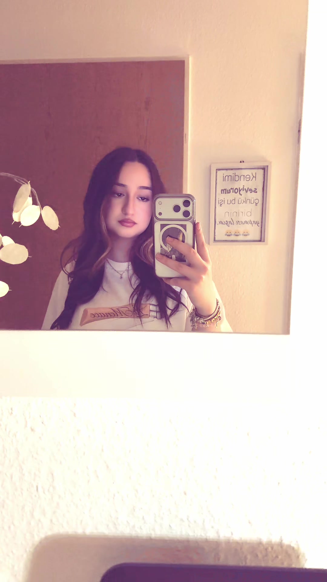 @selen.tn