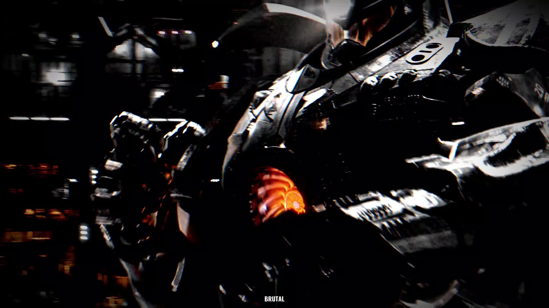 @𝙱𝚁𝚄𝚃𝙰𝙻