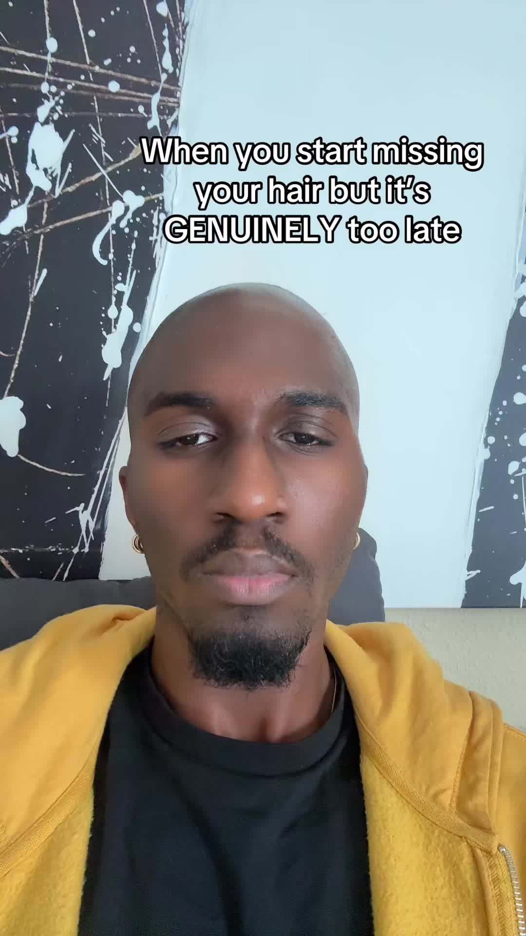 @Poet👨🏾🔬