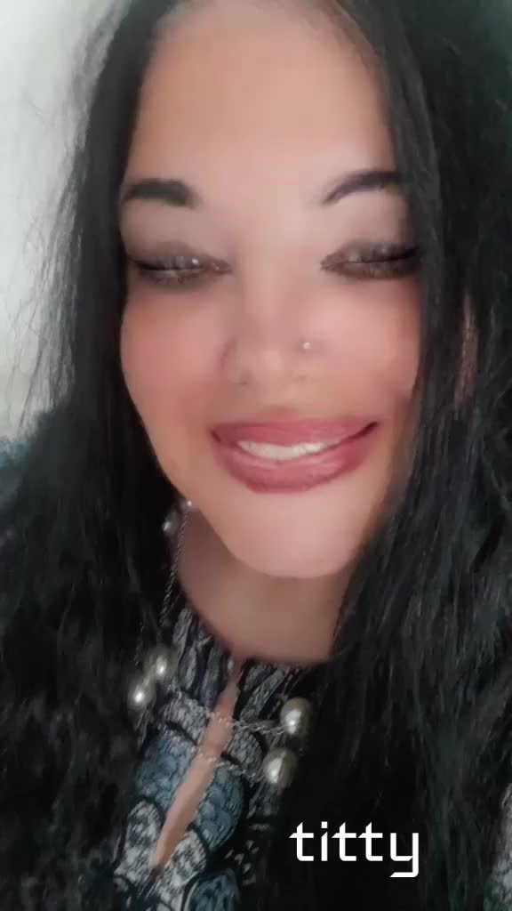 @tiziana