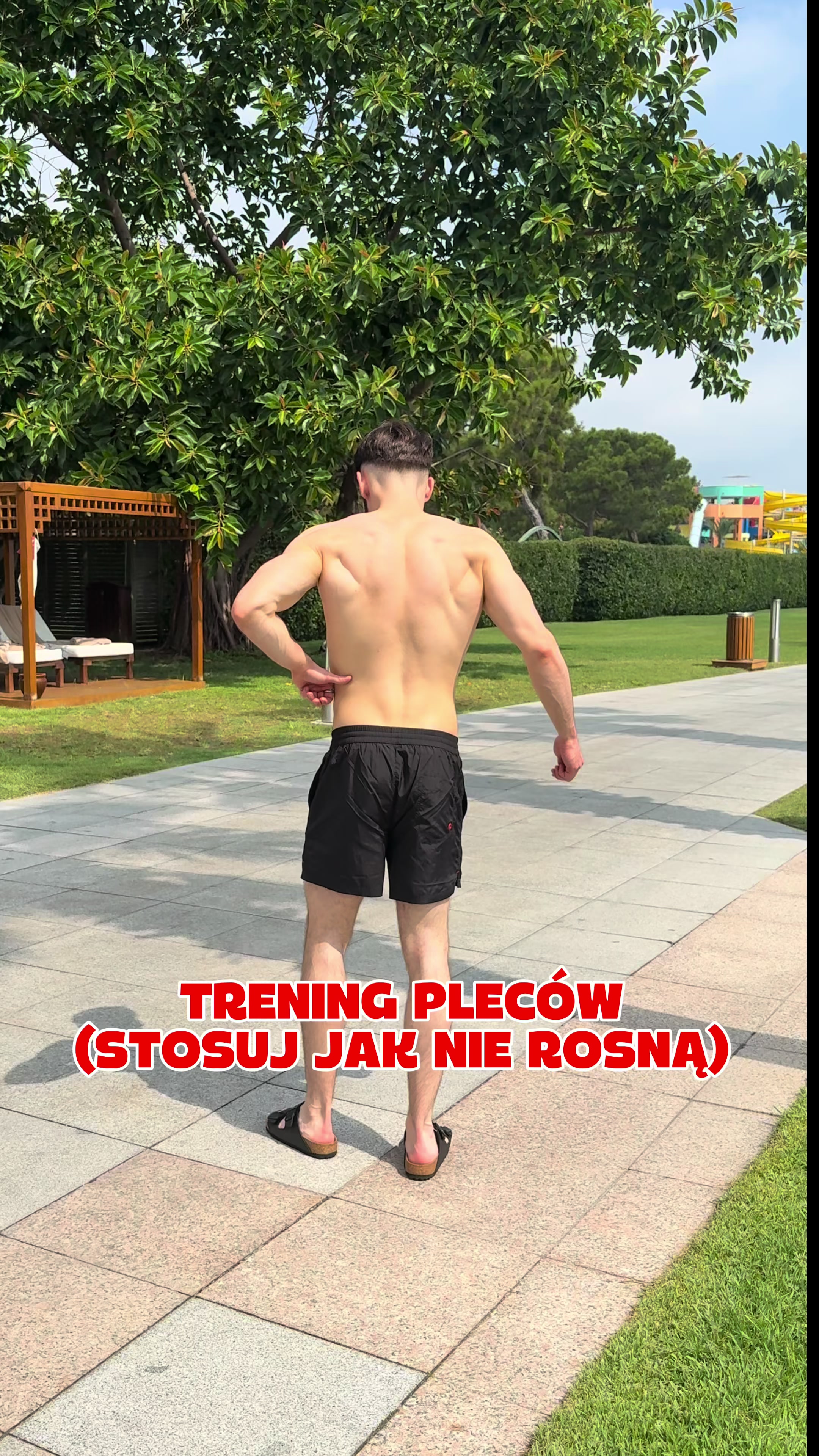@Piotrhajduk1