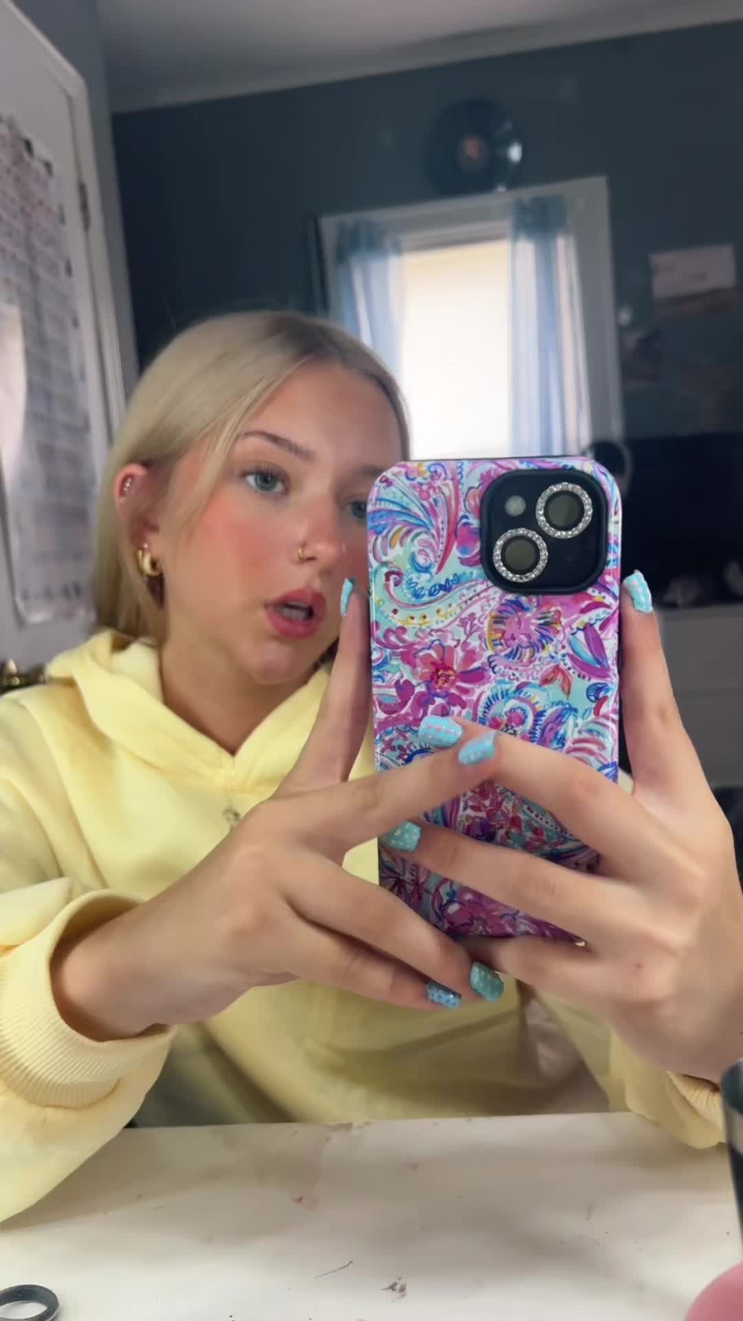 @️rc 💌🫧🪽