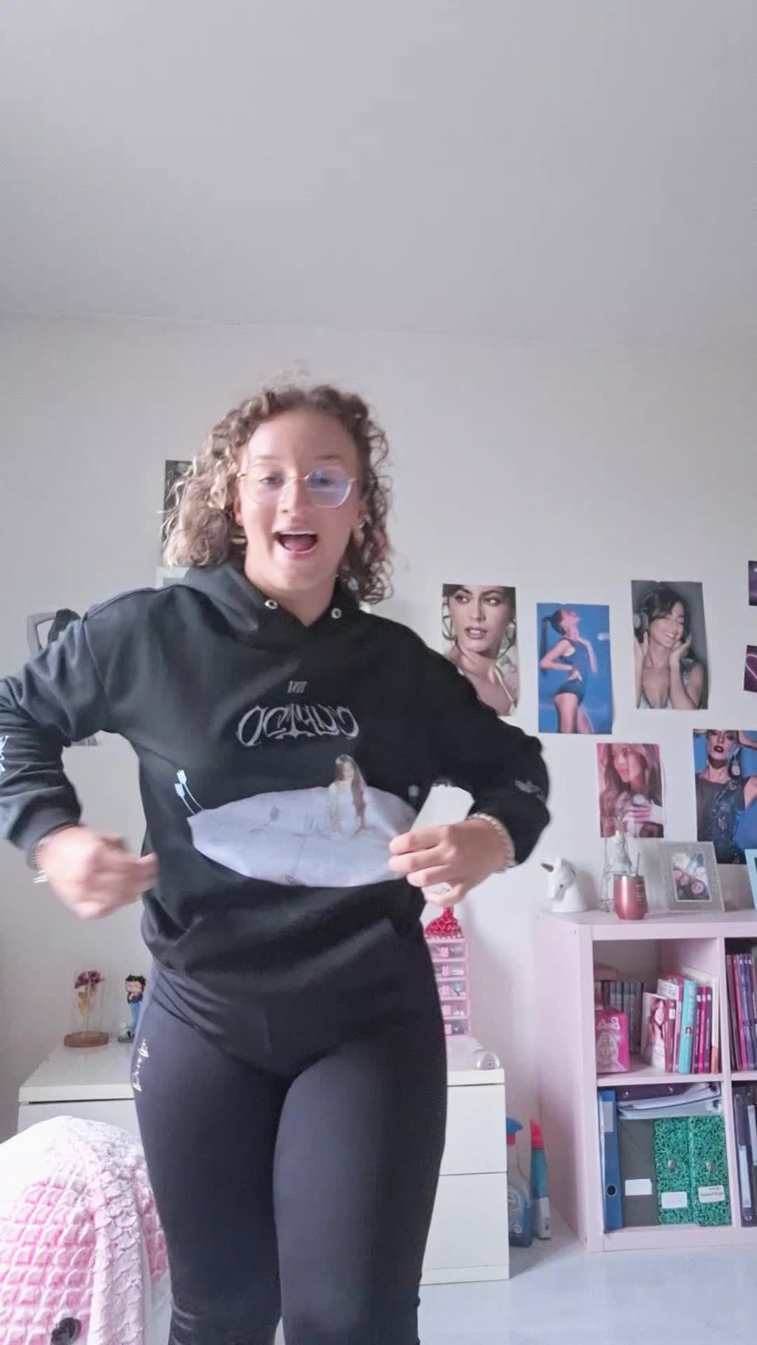 @JustNaomieVibes29