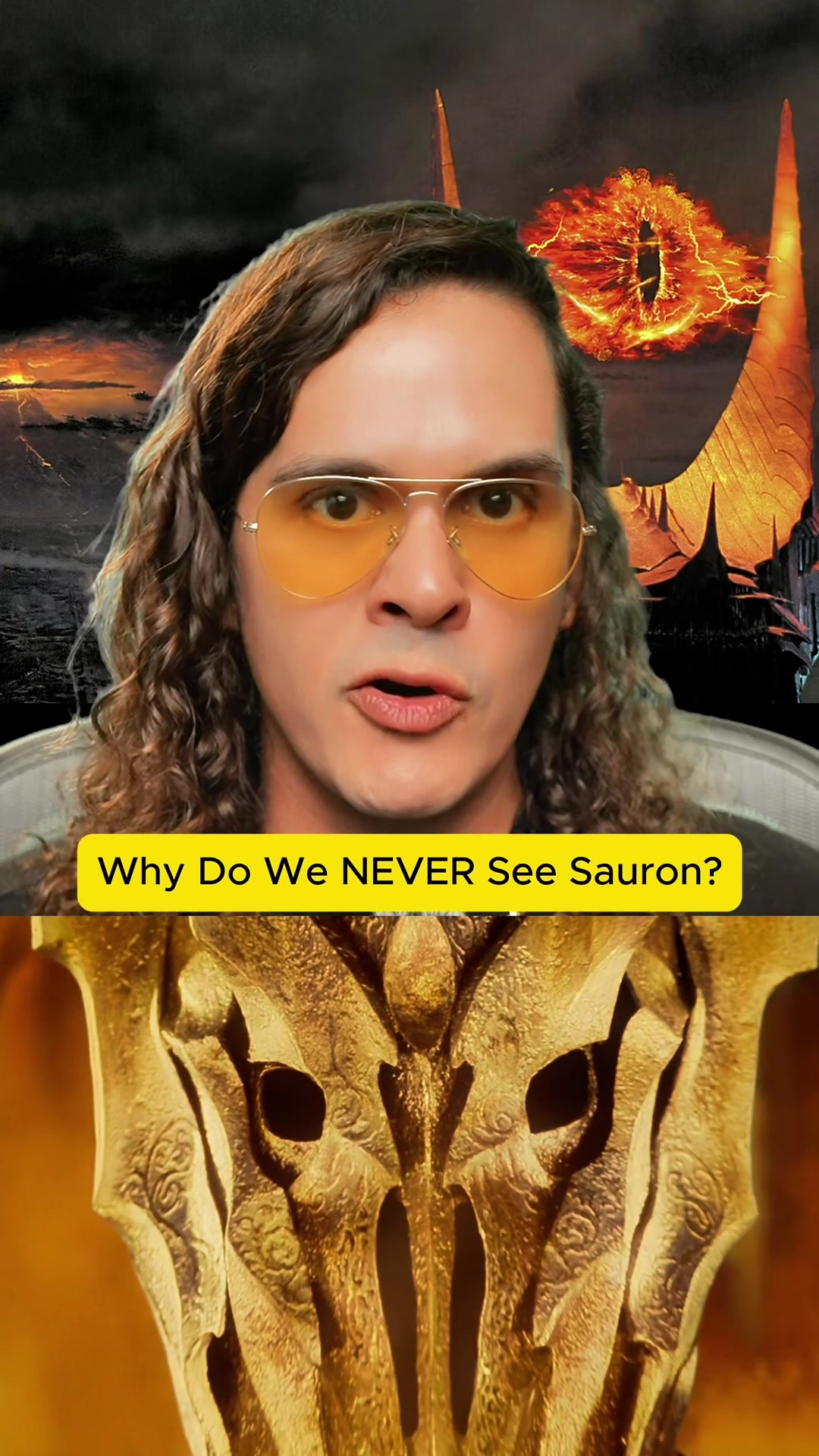@Naturebased