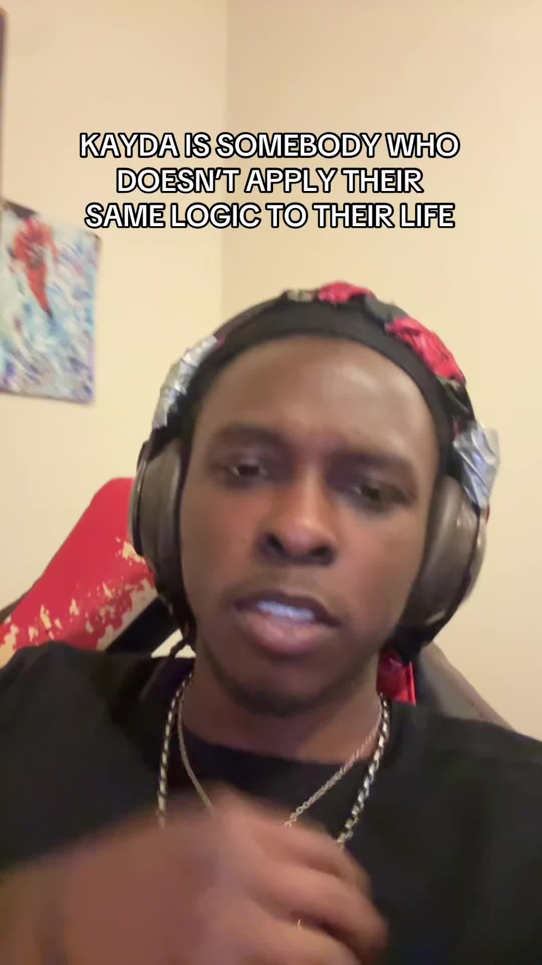 @Jojo