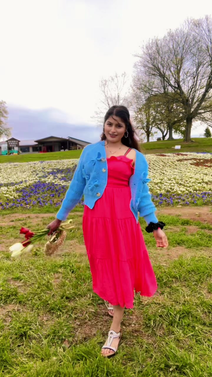 @Muna_Dahal